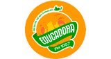 R&aacute;dio Educadora Santana