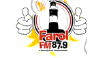 Rádio Farol