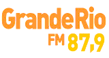 Rádio Grande Rio FM