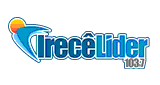 Rádio Irecê Líder FM