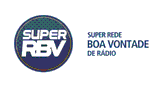 Super Rede Boa Vontade