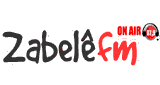 Rádio Zabelê FM 87.9