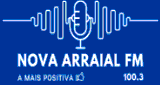 Radio Arraial FM