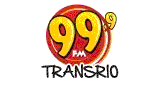 Rádio TransRio