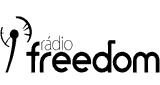 Rádio Freedom