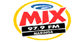 Mix FM