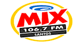 Mix FM