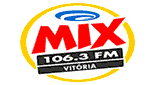 Mix FM