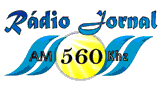 Rádio Jornal