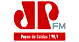Jovem Pan FM