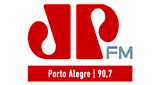 Jovem Pan FM