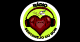 Rádio Sertanejo do Bom do Rodeio