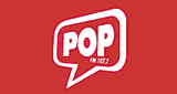 Rádio Pop FM