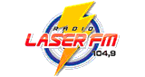 Rádio Laser