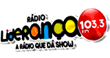 R&aacute;dio Lideran&ccedil;a FM