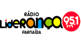 Rádio Liderança