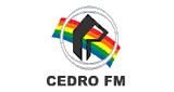 Rádio Cedro FM