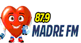 Radio Madre FM