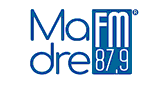 Radio Madre FM