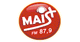 Radio Mais fm