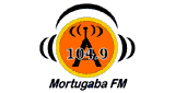 Rádio Mortugaba FM