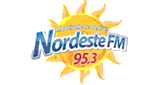 Rádio Nordeste FM