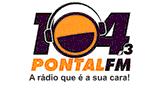 Rádio Pontal