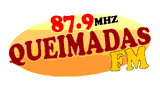 Rádio Queimadas FM