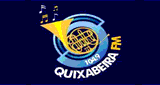 Rádio Quixabeira FM