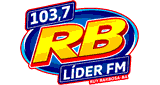 RB Líder FM