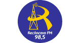 Rádio Recôncavo FM