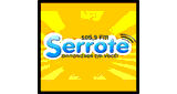 Rádio Serrote FM