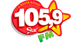 Star 105 FM