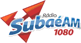 Rádio Subaé AM