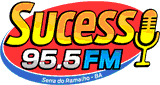 Rádio Sucesso FM