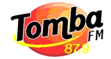 Rádio Tomba FM