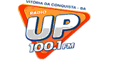 Rádio UP