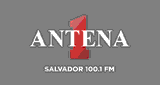 Antena 1