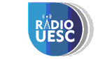 Rádio UESC FM