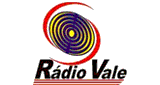 Rádio Vale do Rio Grande