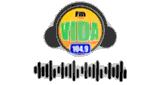 Rádio Vida FM