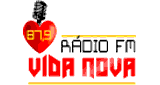 Rádio Vida Nova FM