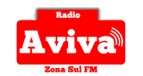 Rádio Aviva Zona Sul