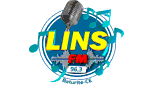 LINS FM
