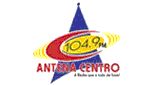 Rádio Antena Centro FM