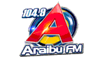 Rádio Araibu FM