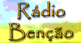 Rádio Benção