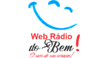 Web Rádio do Bem