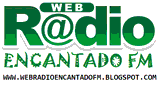 Web Rádio Encantado FM