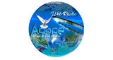 Web Rádio Ágape